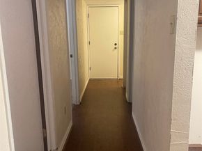 5110 Gretna Green Drive, Houston TX 77084