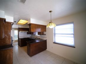 12318 Bexley Drive, Houston TX 77099