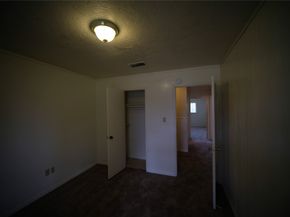 12318 Bexley Drive, Houston TX 77099