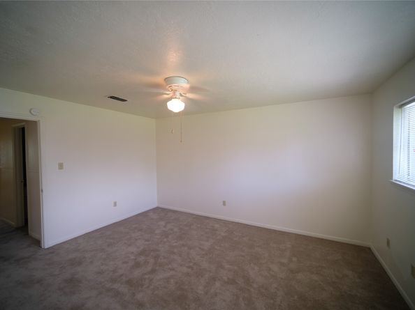 12318 Bexley Drive, Houston TX 77099