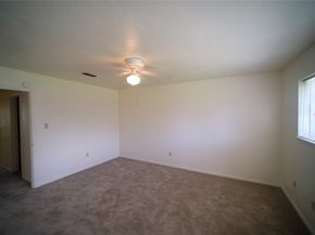 12318 Bexley Drive, Houston TX 77099