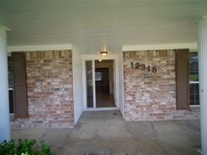 12318 Bexley Drive, Houston TX 77099