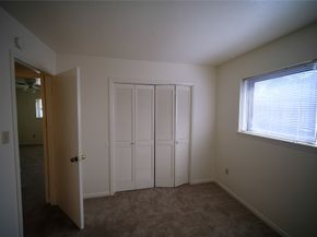 12318 Bexley Drive, Houston TX 77099