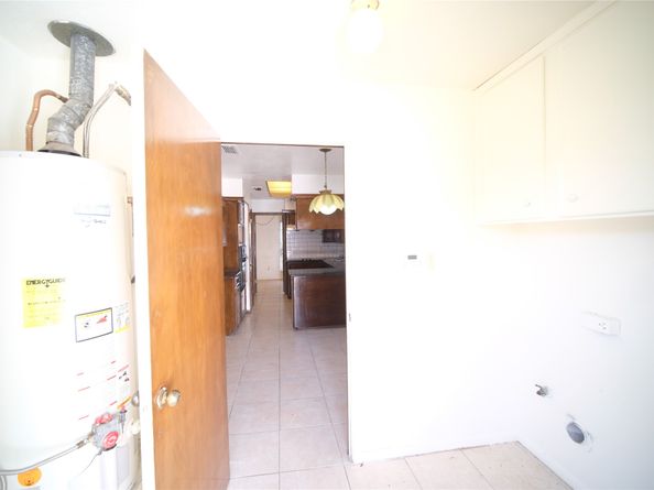 12318 Bexley Drive, Houston TX 77099