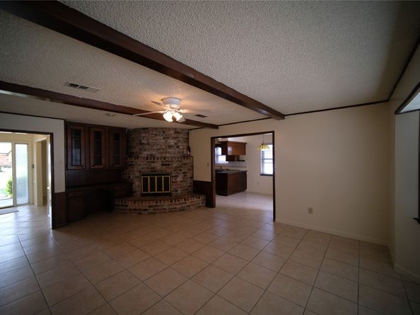 12318 Bexley Drive, Houston TX 77099