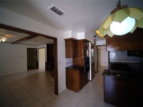 12318 Bexley Drive, Houston TX 77099