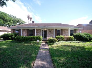 12318 Bexley Drive