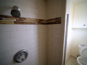 12318 Bexley Drive, Houston TX 77099