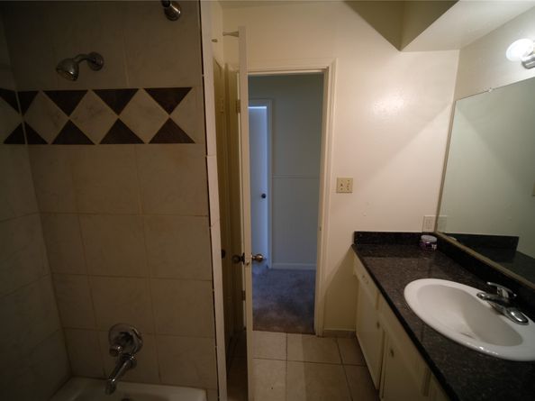 12318 Bexley Drive, Houston TX 77099