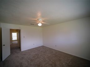12318 Bexley Drive, Houston TX 77099