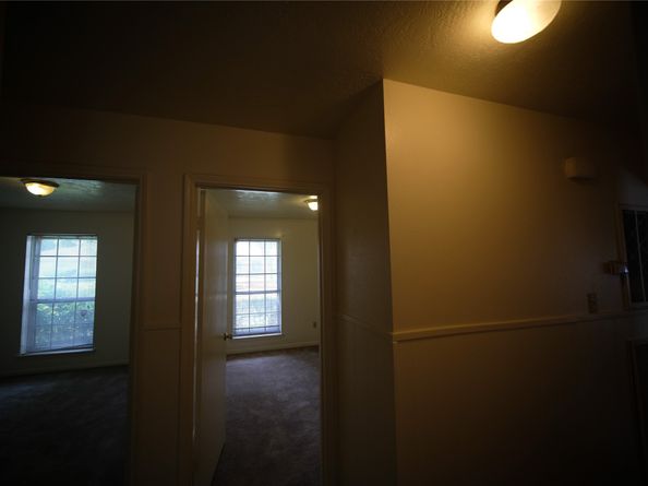 12318 Bexley Drive, Houston TX 77099