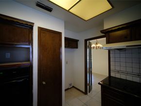 12318 Bexley Drive, Houston TX 77099
