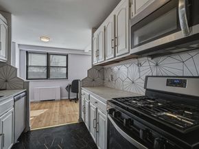 1225 Kennedy Blvd 3F, Bayonne NJ 07002