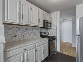 1225 Kennedy Blvd 3F, Bayonne NJ 07002