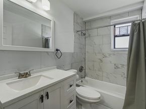 1225 Kennedy Blvd 3F, Bayonne NJ 07002