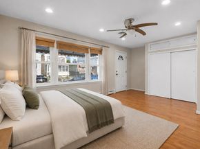 69 Columbia Ave, Jersey City NJ 07306