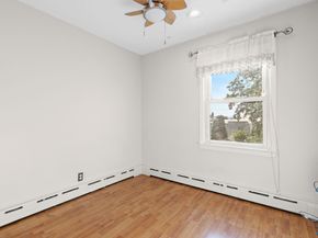 69 Columbia Ave, Jersey City NJ 07306