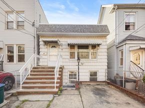 69 Columbia Ave, Jersey City NJ 07306