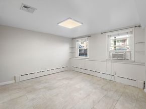 69 Columbia Ave, Jersey City NJ 07306