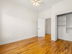 349 7th St 3R, Jersey City NJ 07302