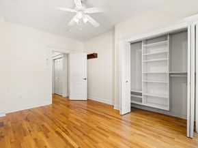 349 7th St 3R, Jersey City NJ 07302