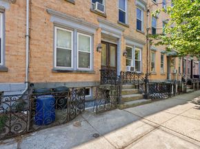 349 7th St 3R, Jersey City NJ 07302
