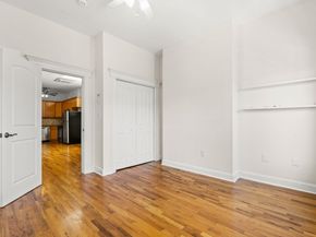 349 7th St 3R, Jersey City NJ 07302