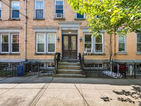 349 7th St 3R, Jersey City NJ 07302
