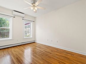 349 7th St 3R, Jersey City NJ 07302