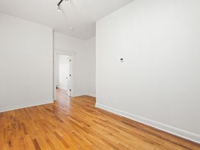 349 7th St 3R, Jersey City NJ 07302