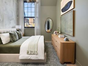 38 Jackson St 707, Hoboken NJ 07030