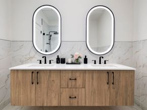 38 Jackson St 707, Hoboken NJ 07030