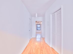 205 Park Ave 3, Hoboken NJ 07030