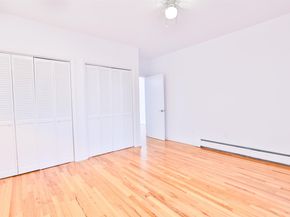 205 Park Ave 3, Hoboken NJ 07030