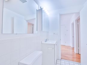 205 Park Ave 3, Hoboken NJ 07030