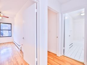 205 Park Ave 3, Hoboken NJ 07030