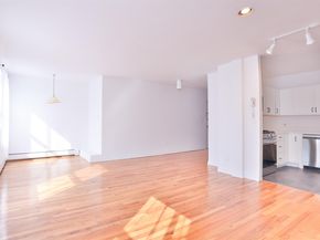 205 Park Ave 3, Hoboken NJ 07030