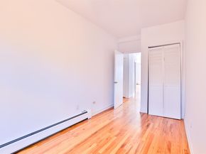 205 Park Ave 3, Hoboken NJ 07030