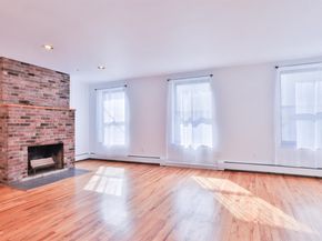 205 Park Ave 3, Hoboken NJ 07030