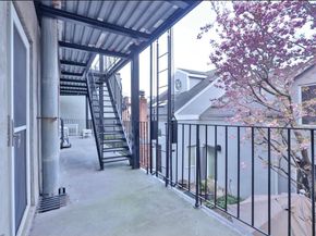 205 Park Ave 3, Hoboken NJ 07030