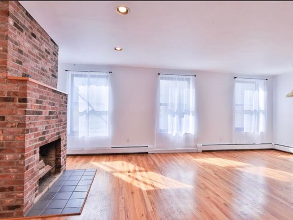205 Park Ave 3, Hoboken NJ 07030