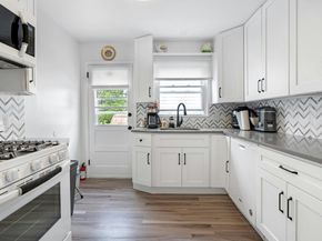 51 East 14th St, Bayonne NJ 07002