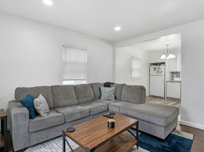 51 East 14th St, Bayonne NJ 07002