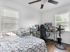 51 East 14th St, Bayonne NJ 07002