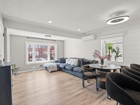 51 East 14th St, Bayonne NJ 07002