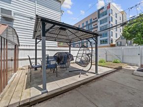 51 East 14th St, Bayonne NJ 07002