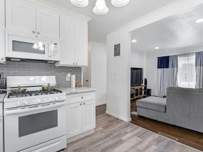 51 East 14th St, Bayonne NJ 07002