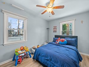 51 East 14th St, Bayonne NJ 07002