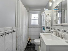 51 East 14th St, Bayonne NJ 07002