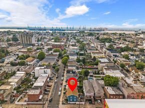 51 East 14th St, Bayonne NJ 07002